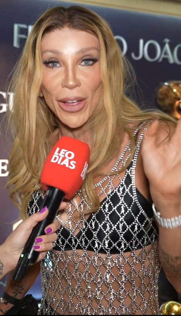 maya-massafera-revela-tombo-ao-chegar-na-festa-de-joao-silva:-“olha-o-salto”