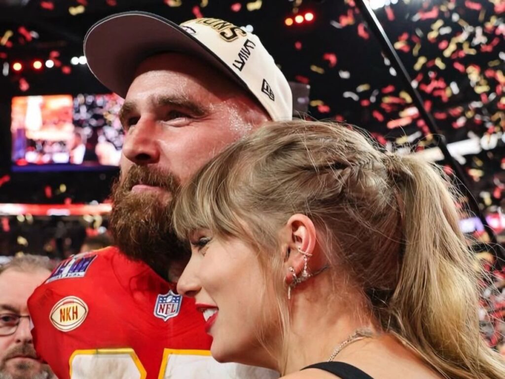 taylor-swift-deve-vir-ao-brasil-para-jogo-da-nfl-em-sao-paulo