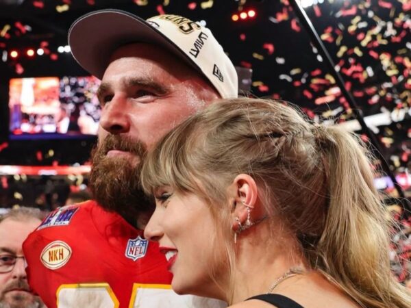 taylor-swift-deve-vir-ao-brasil-para-jogo-da-nfl-em-sao-paulo