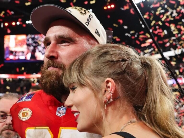 taylor-swift-deve-vir-ao-brasil-para-jogo-da-nfl-em-sao-paulo