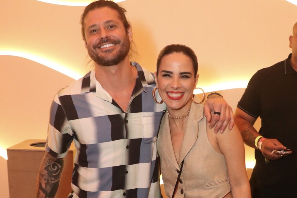 equipe-de-wanessa-camargo-se-pronuncia-sobre-agressao-de-dado-dolabella