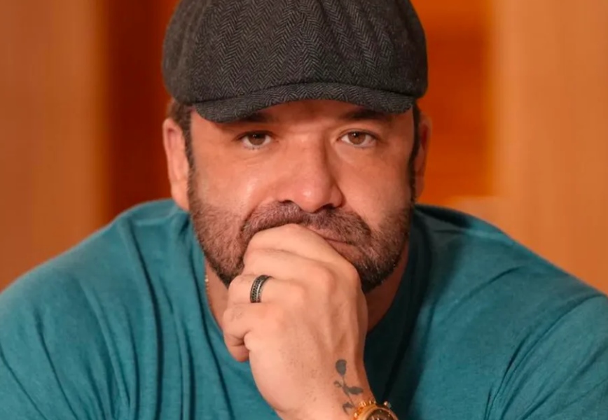 justica-reduz-pena-de-thiago-brennand,-condenado-por-estupro-gravado