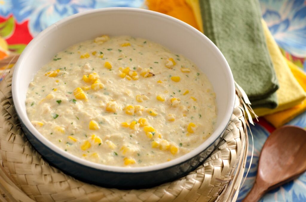 nutritivo,-este-creme-de-milho-rapido-vai-virar-sua-receita-favorita