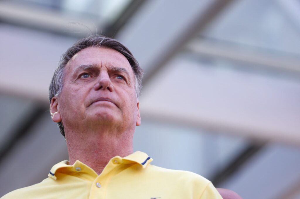 objetivo-da-investigacao-da-pf-“e-o-massacre”-de-bolsonaro,-diz-defesa