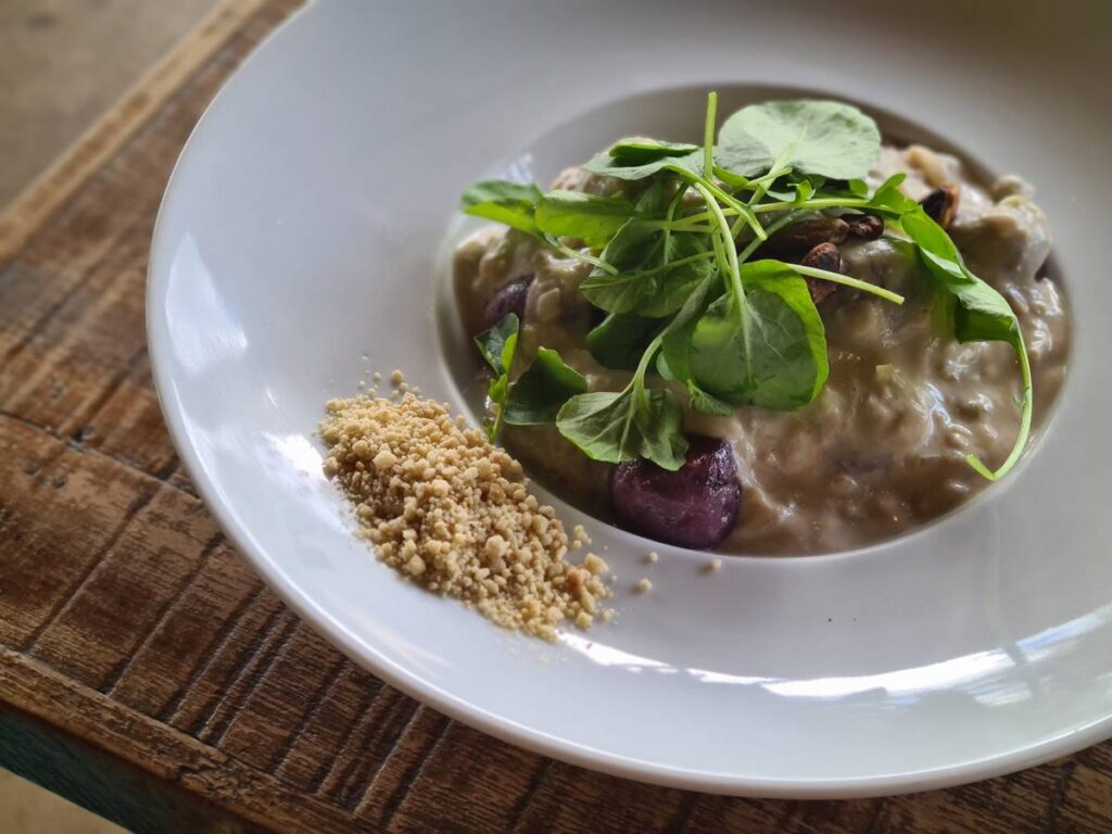 nhoque-ao-molho-funghi:-que-tal-fazer-essa-receita-para-seu-date?