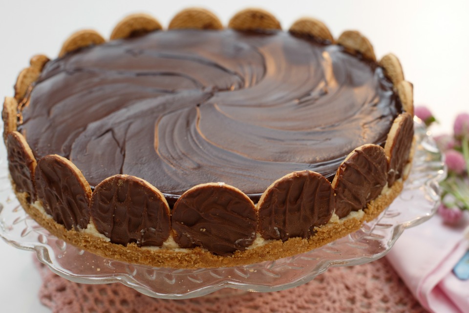 torta-holandesa-gelada:-surpreenda-se-com-essa-deliciosa-sobremesa