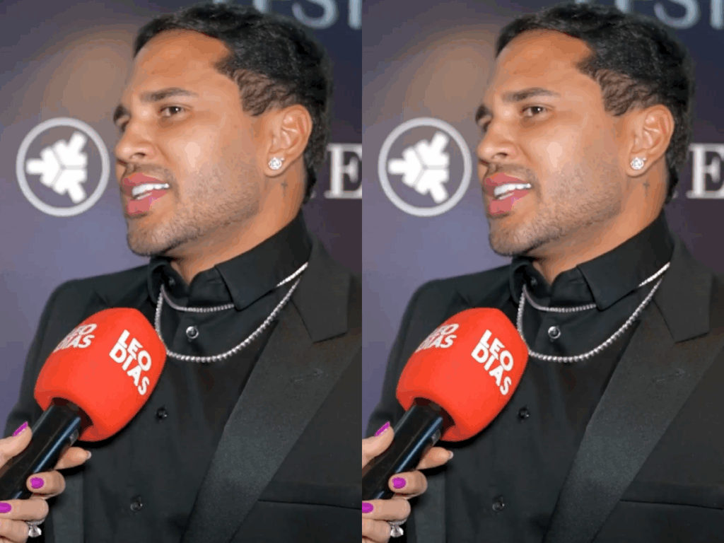 lucas-guimaraes-revela-se-ja-beijou-alguem-apos-termino-com-carlinhos-maia