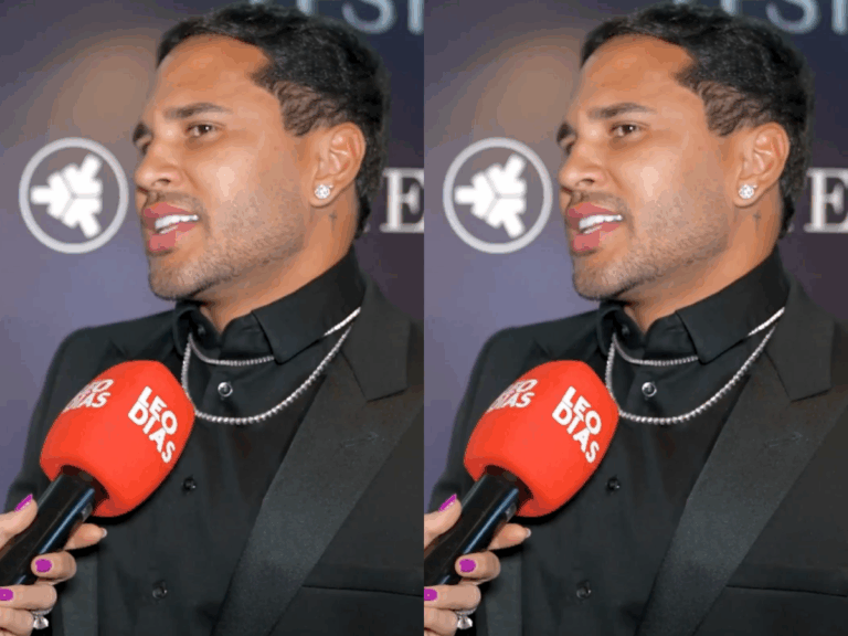 lucas-guimaraes-revela-se-ja-beijou-alguem-apos-termino-com-carlinhos-maia
