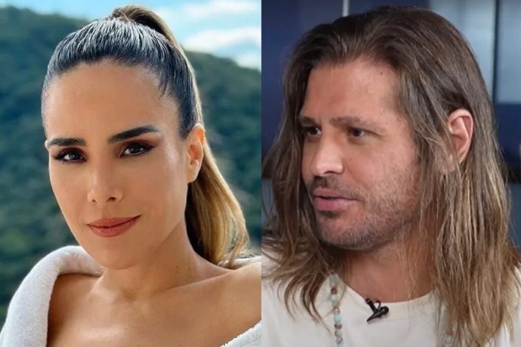 “nao-vamos-nos-manifestar”,-diz-equipe-sobre-wanessa-e-dado-dolabella