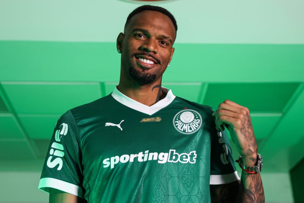 em-coletiva,-carlos-miguel-revela-motivo-de-ter-escolhido-o-palmeiras