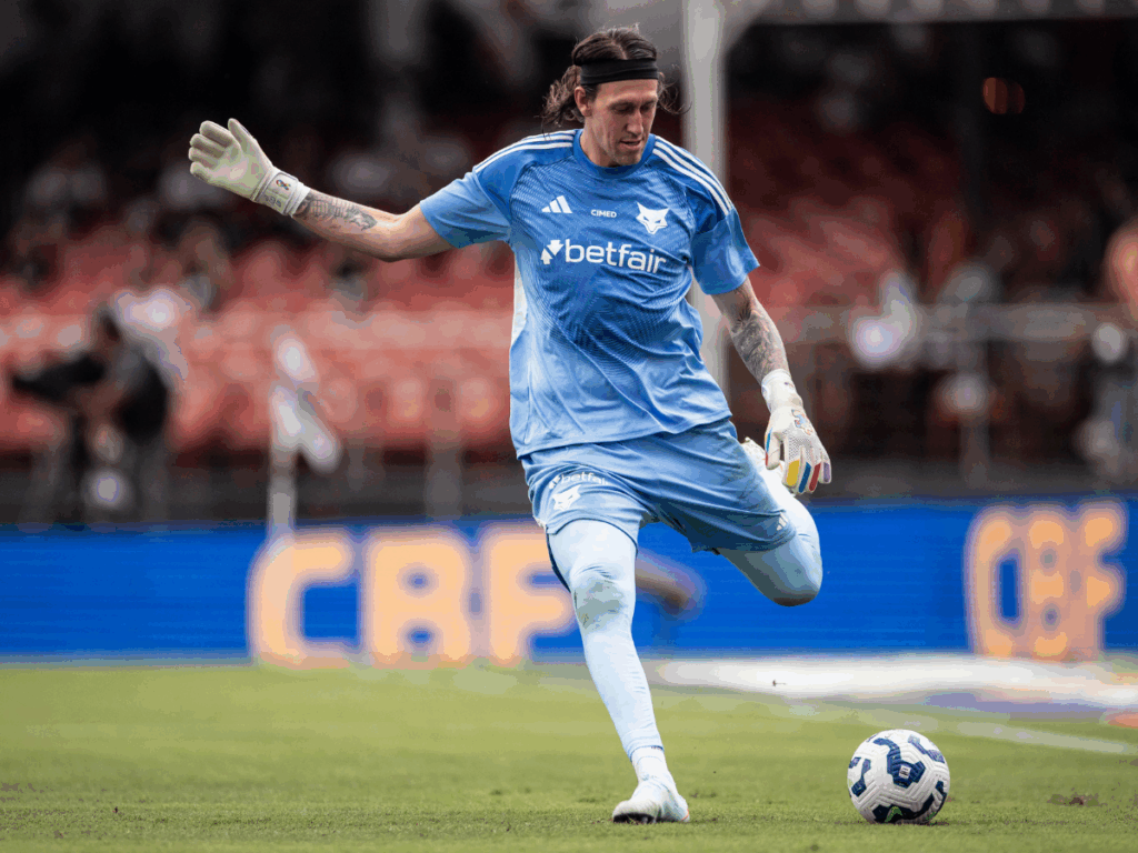 cassio,-do-cruzeiro,-desabafa-sobre-dificuldade-para-matricular-filha-autista-em-escolas