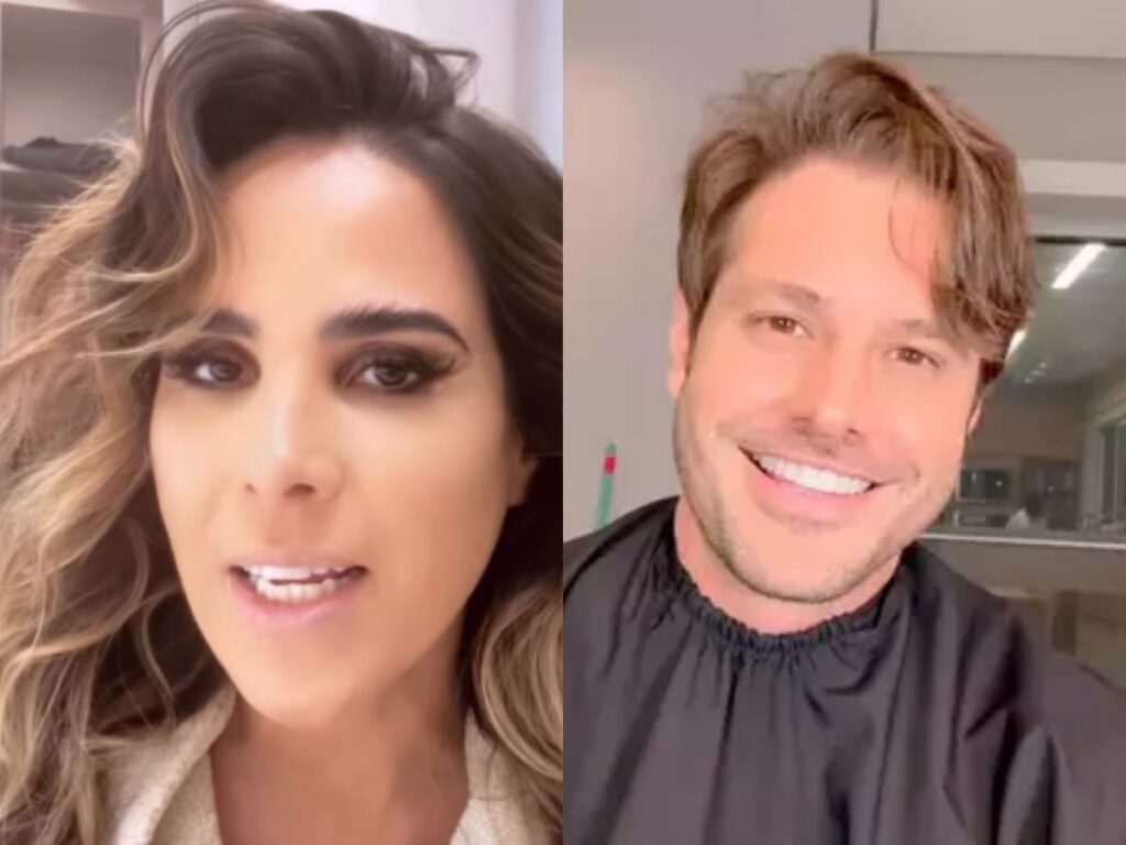 wanessa-nega-ter-sido-agredida-por-dado-e-confirma-crise-de-ciumes-com-luan-pereira