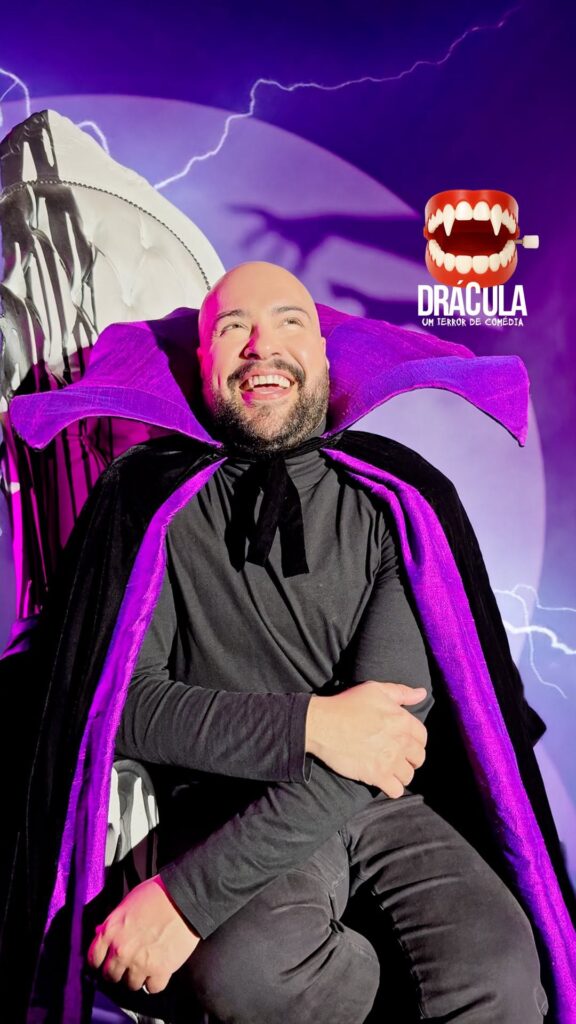 tiago-abravanel-fala-sobre-legado-de-silvio-santos:-“doido-pensar-que-ele-nao-esta-aqui”