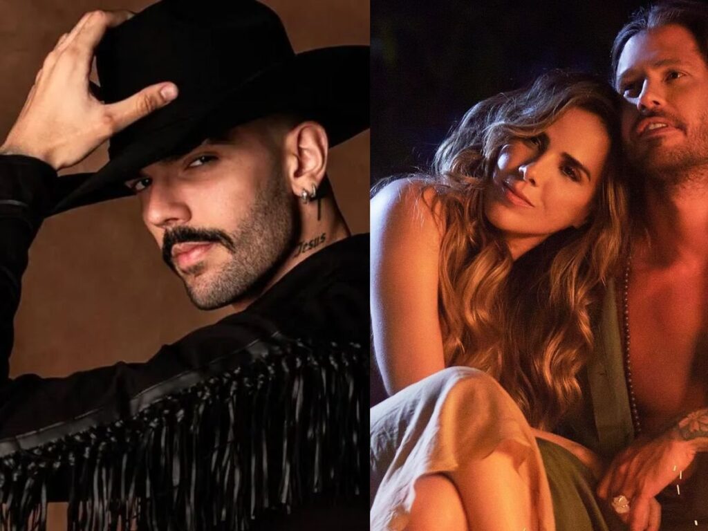 apos-crise-de-ciumes-de-dado-dolabella,-luan-pereira-posta-versiculo-sobre-livramento