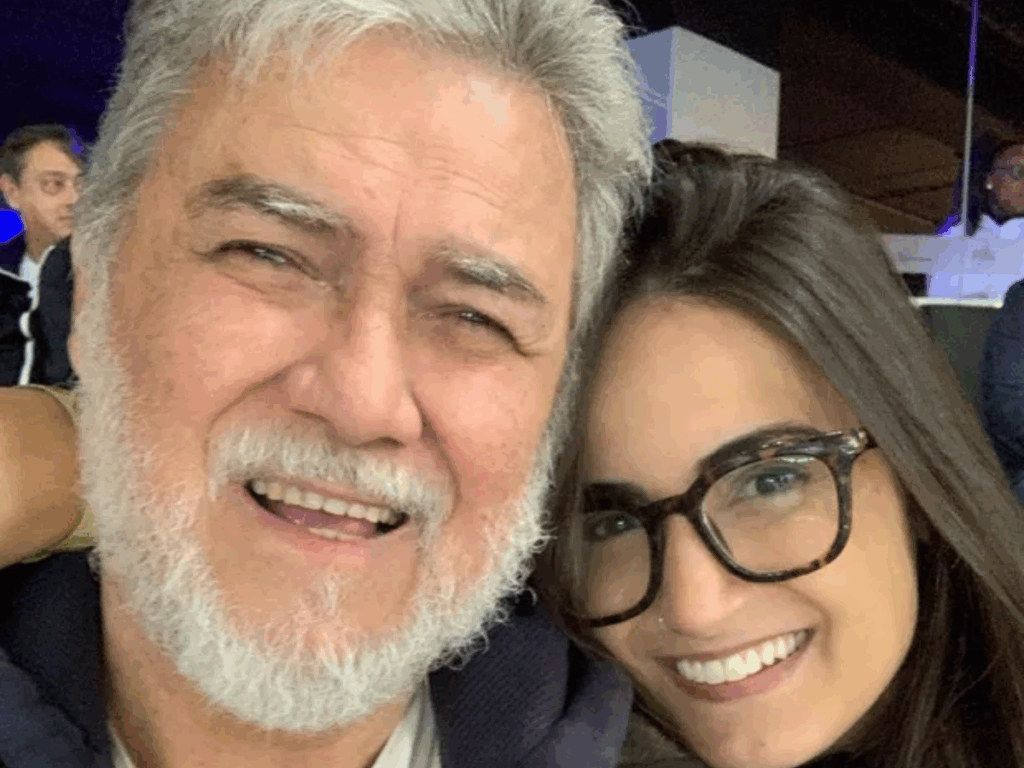 mari-palma-revela-conexao-com-o-pai-falecido-em-livro:-“forma-de-conversar-com-ele”