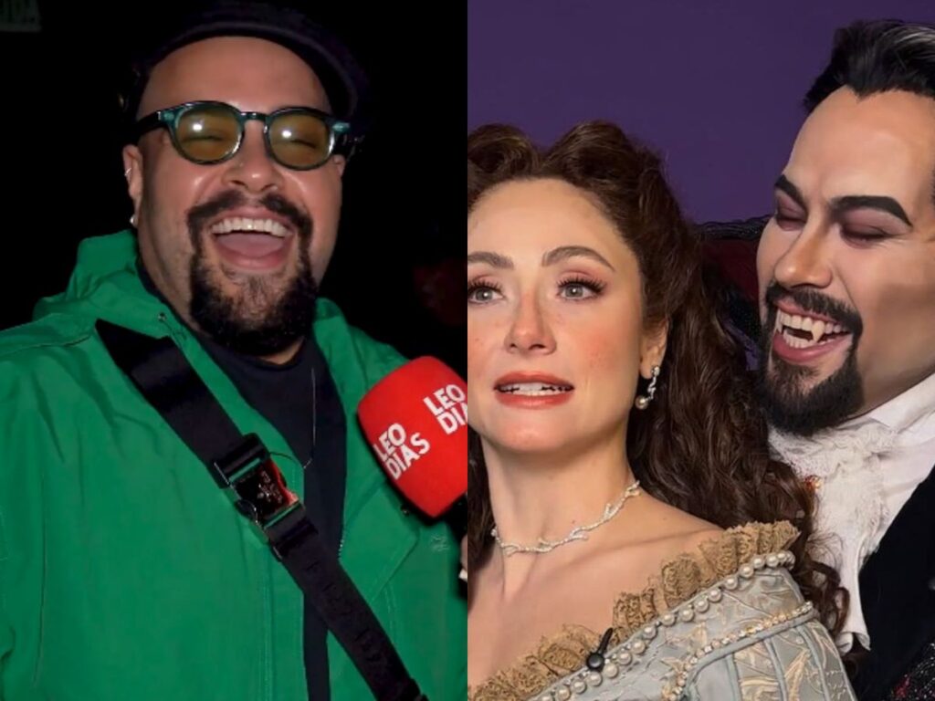 “dracula:-um-terror-de-comedia”:-tiago-abravanel-reflete-sobre-quebra-de-padroes-em-peca