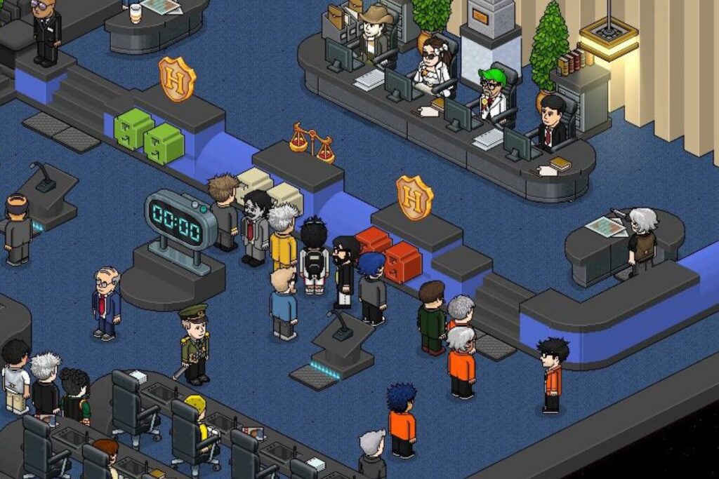 do-stf-a-papuda:-usuarios-tentam-“replicar”-politica-do-brasil-em-game