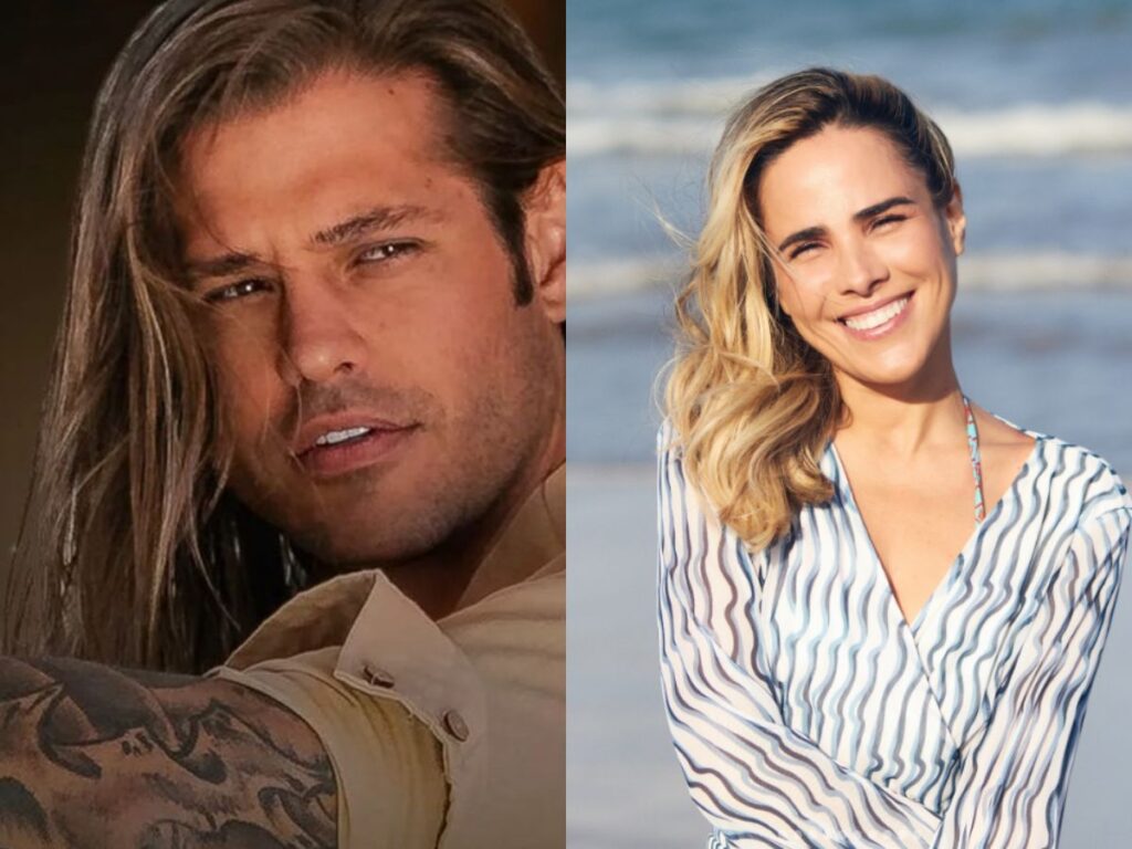 dado-dolabella-fala-em-“respeito”-apos-crise-de-ciumes-com-wanessa-camargo