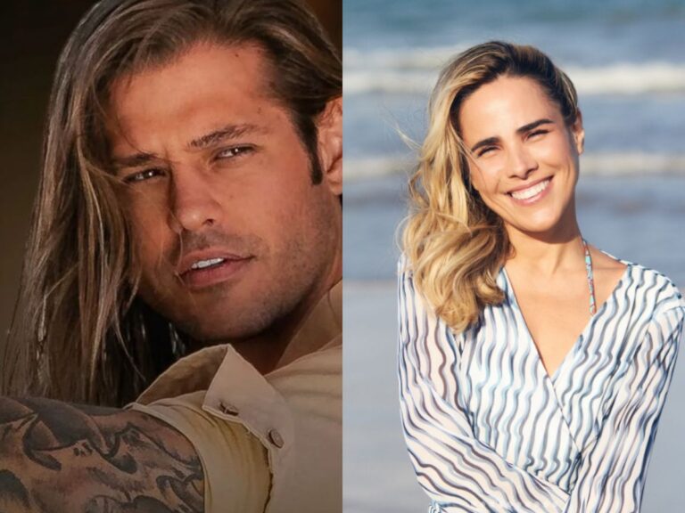 dado-dolabella-fala-em-“respeito”-apos-crise-de-ciumes-com-wanessa-camargo