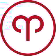 horoscopo-de-hoje,-23/08/2025-–-previsoes-para-todos-os-signos