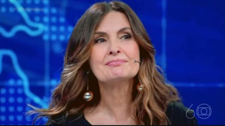 fatima-bernardes-mantem-item-de-estreia-do-“jornal-nacional”:-“nao-consigo-me-desfazer”