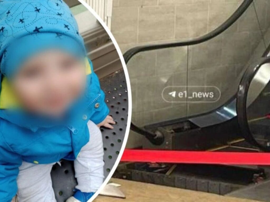 crianca-de-2-anos-tem-braco-arrancado-em-escada-rolante-de-shopping-na-russia