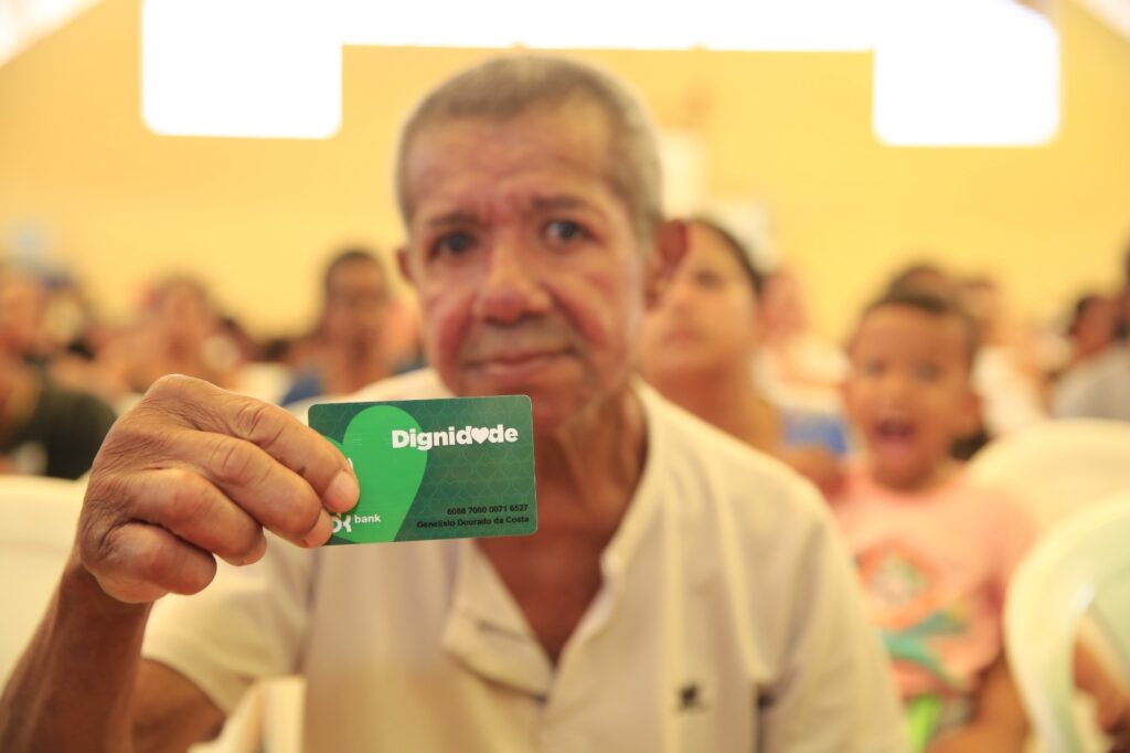 goias-social-abre-portas-para-quem-vive-em-situacao-de-vulnerabilidade