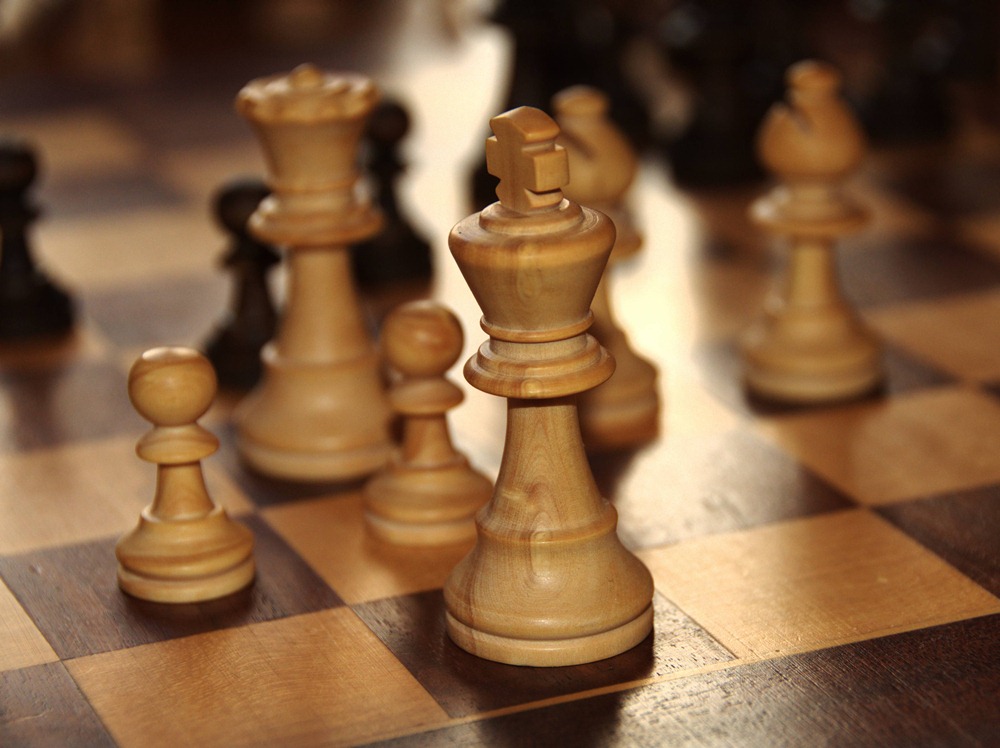 faltam-poucos-lances-para a-justica dar-o-xeque-mate-em-bolsonaro