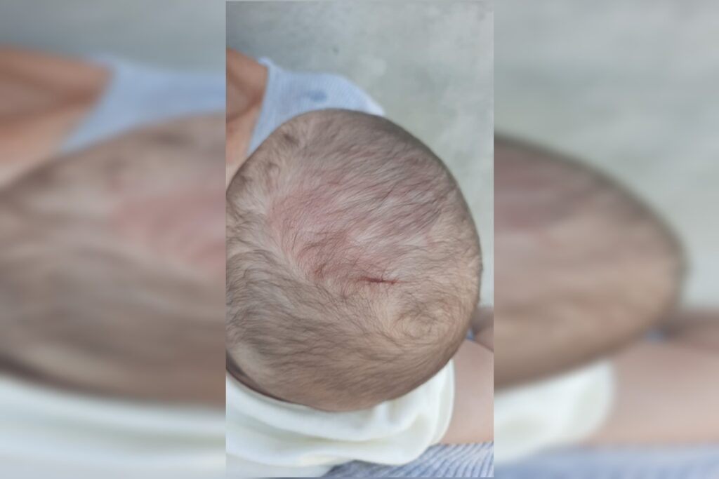 de-perseguicao-a-maria-da-penha:-veja-ficha-de-preso-por-espancar-bebe