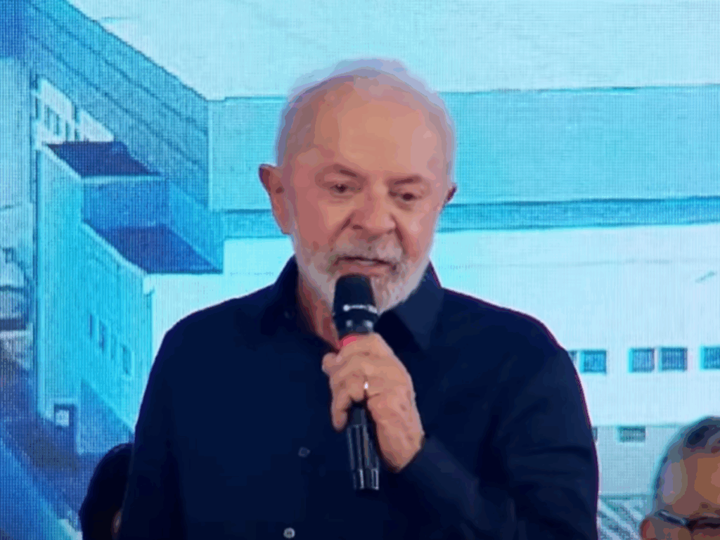 plano-de-lula-contra-tarifaco-pode-causar-efeitos-adversos-na-economia,-alerta-economista