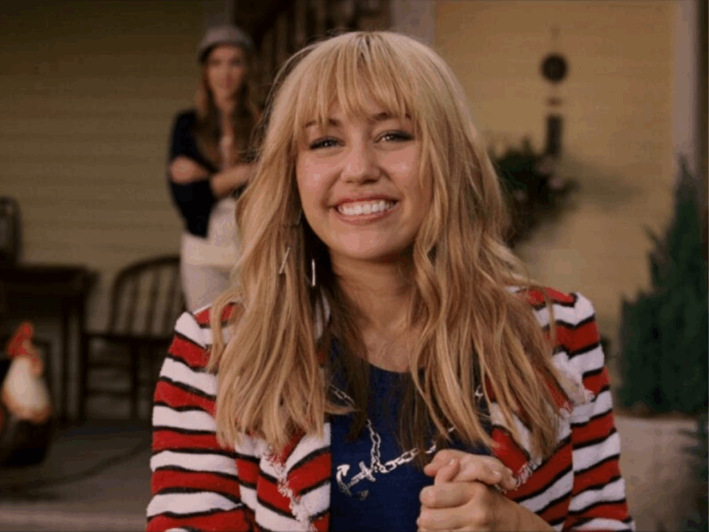 quem-quase-foi-hannah-montana?-conheca-as-famosas-que-disputaram-o-papel-com-miley-cyrus