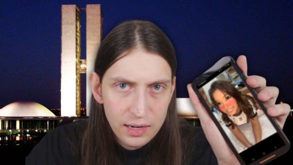 o-alerta-de-felca-chegou-ao-congresso