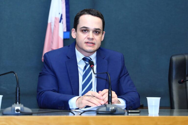 parana-pesquisas:-aprovacao-de-pazolini-em-vitoria-(es)-e-de-79%