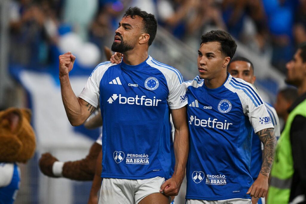 cruzeiro-x-internacional:-colorado-defende-invencibilidade-no-mineirao