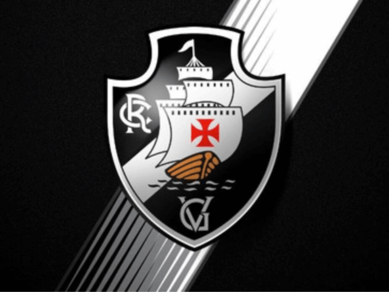 redes-sociais-do-vasco-apos-6-a-0-expoem-forca-oculta-do-clube-no-mercado.-entenda!