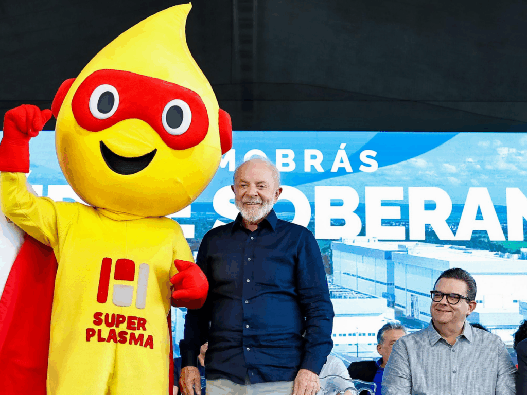 semana-para-lula-teve-vitorias,-mas-articulacao-politica-ainda-levanta-preocupacoes