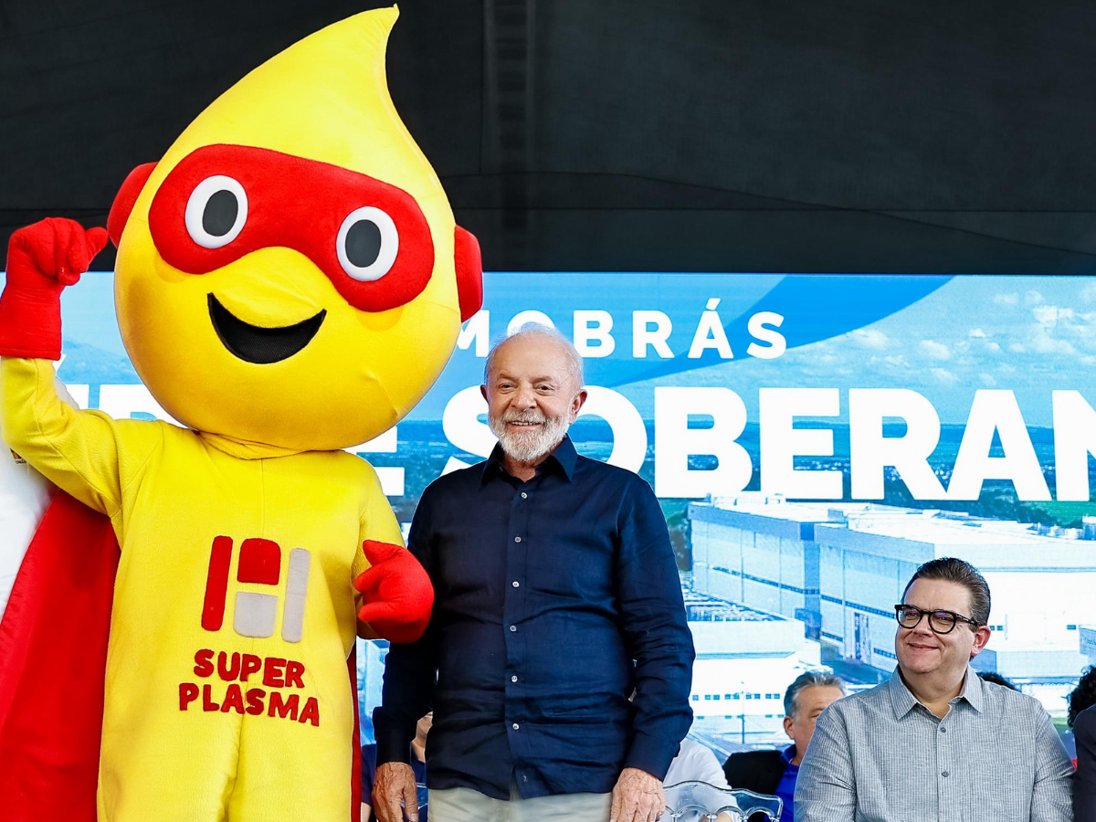 Semana para Lula teve vitórias, mas articulação política ainda levanta preocupações