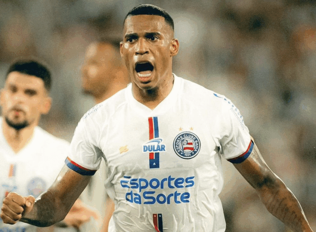 carlo-ancelotti-assiste-a-bahia-x-santos-na-fonte-nova-de-olho-em-convocacao-da-selecao