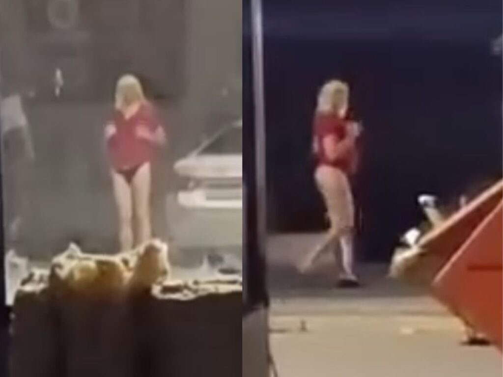 especialistas-explicam-se-caso-de-pastor-de-calcinha-e-peruca-e-transtorno-ou-fetiche