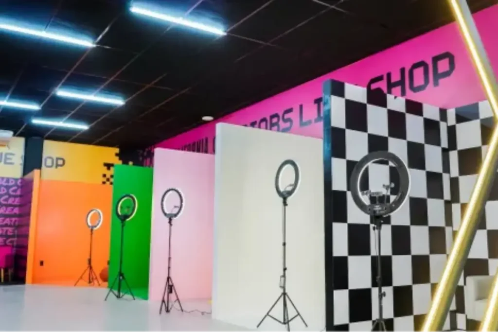 faculdade-para-influenciadores-abre-em-sp-com-campus-de-14-mil-m²