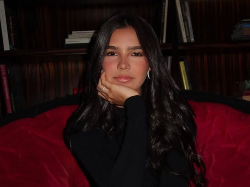 duda-guerra-e-vista-batendo-papo-com-filho-cacula-de-faustao.-veja!