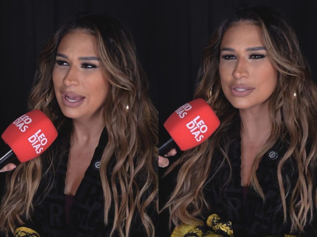 simone-mendes-abre-o-coracao-sobre-viagens-pelo-brasil:-“presente-da-carreira”