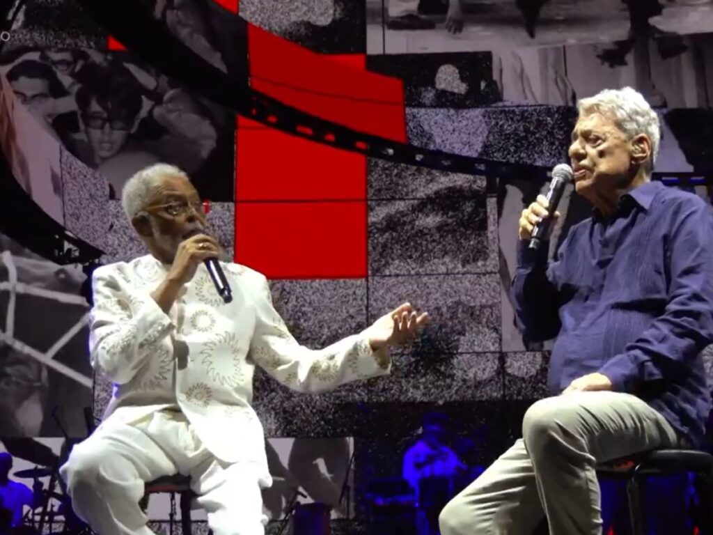gilberto-gil-e-chico-buarque-acionam-ex-integrante-do-pixies-por-plagio-de-“calice”