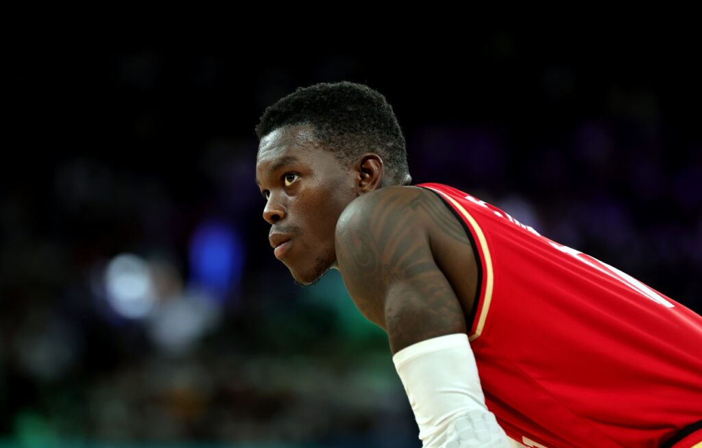 estrela-da-nba,-jogador-alemao-fala-sobre-diferenca-racial-no-pais