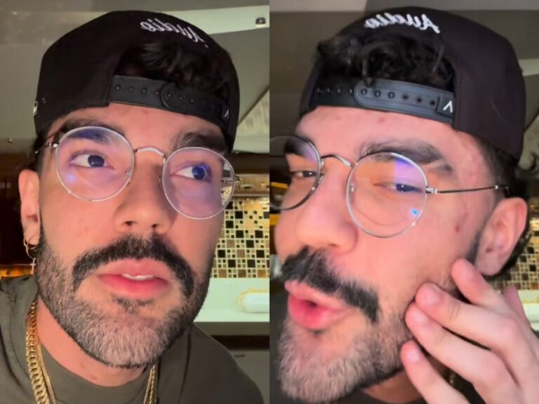 luan-pereira-se-pronuncia-apos-agressao-de-dado-dolabella:-“psicopata-que-bate-em-mulher”