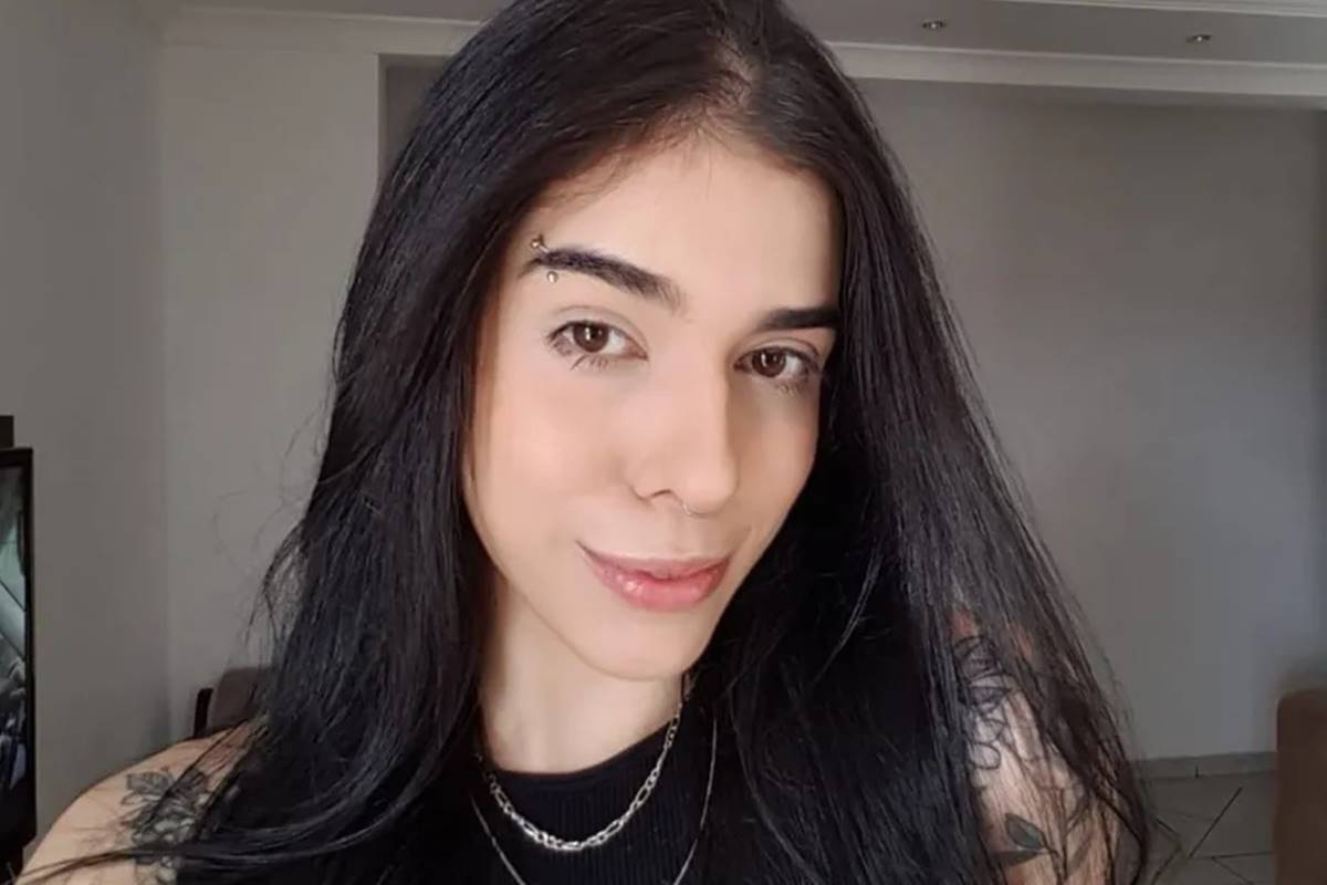 GO: Justiça determina auxílio home care para jovem que cheirou pimenta