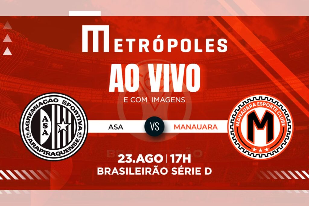 serie-d:-veja-ao-vivo-e-com-imagens-asa-al-x-manauara-am