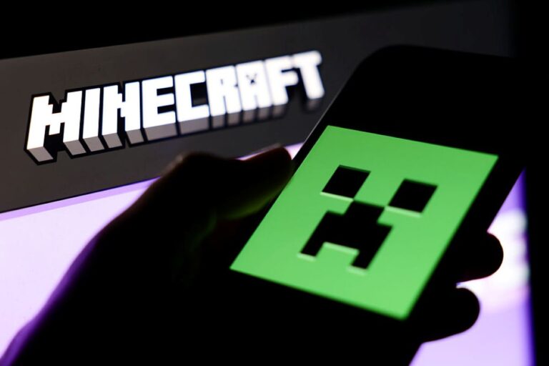 minecraft-posta-video-com-funk-brasileiro-“proibidao”;-confira