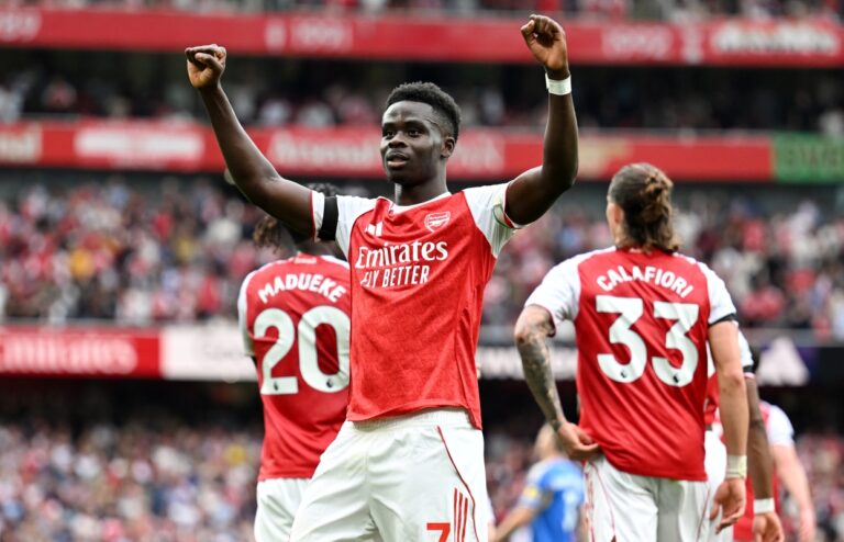 arsenal-goleia-leeds-por-5-x-0-e-assume-a-lideranca-da-premier-league
