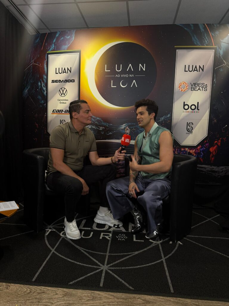 ao-vivo-no-canal-de-cristiano-ronaldo,-luan-santana-se-consagra-como-maior-artista-de-portugal